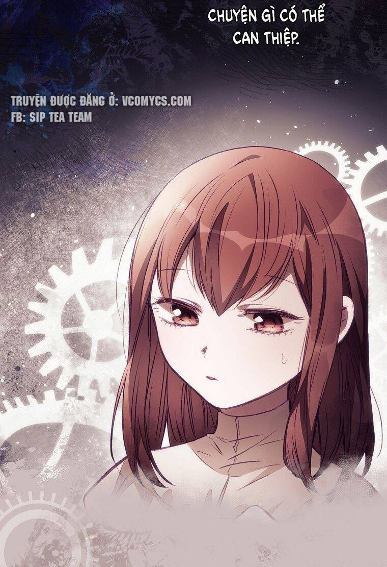 Tôi Nhìn Thấy Cái Chết Của Bạn Chapter 2 - 33