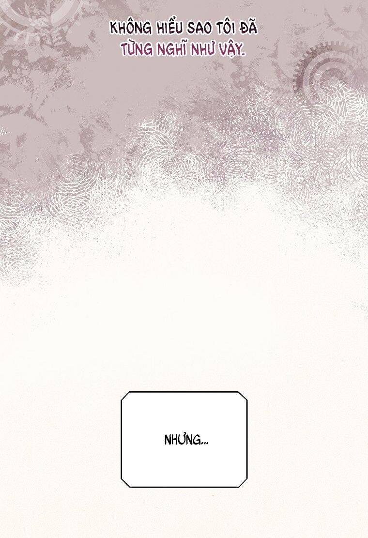 Tôi Nhìn Thấy Cái Chết Của Bạn Chapter 2 - 34