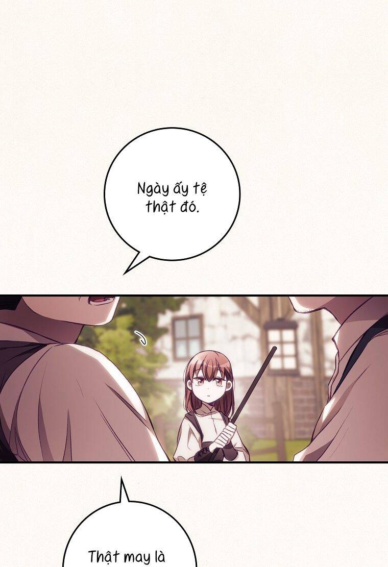 Tôi Nhìn Thấy Cái Chết Của Bạn Chapter 2 - 35