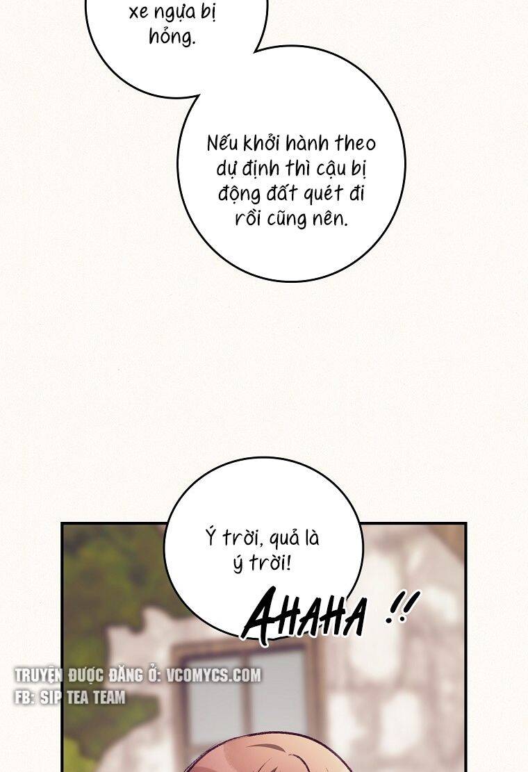 Tôi Nhìn Thấy Cái Chết Của Bạn Chapter 2 - 36