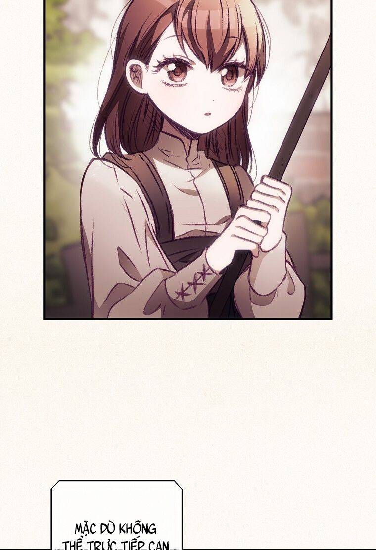Tôi Nhìn Thấy Cái Chết Của Bạn Chapter 2 - 37