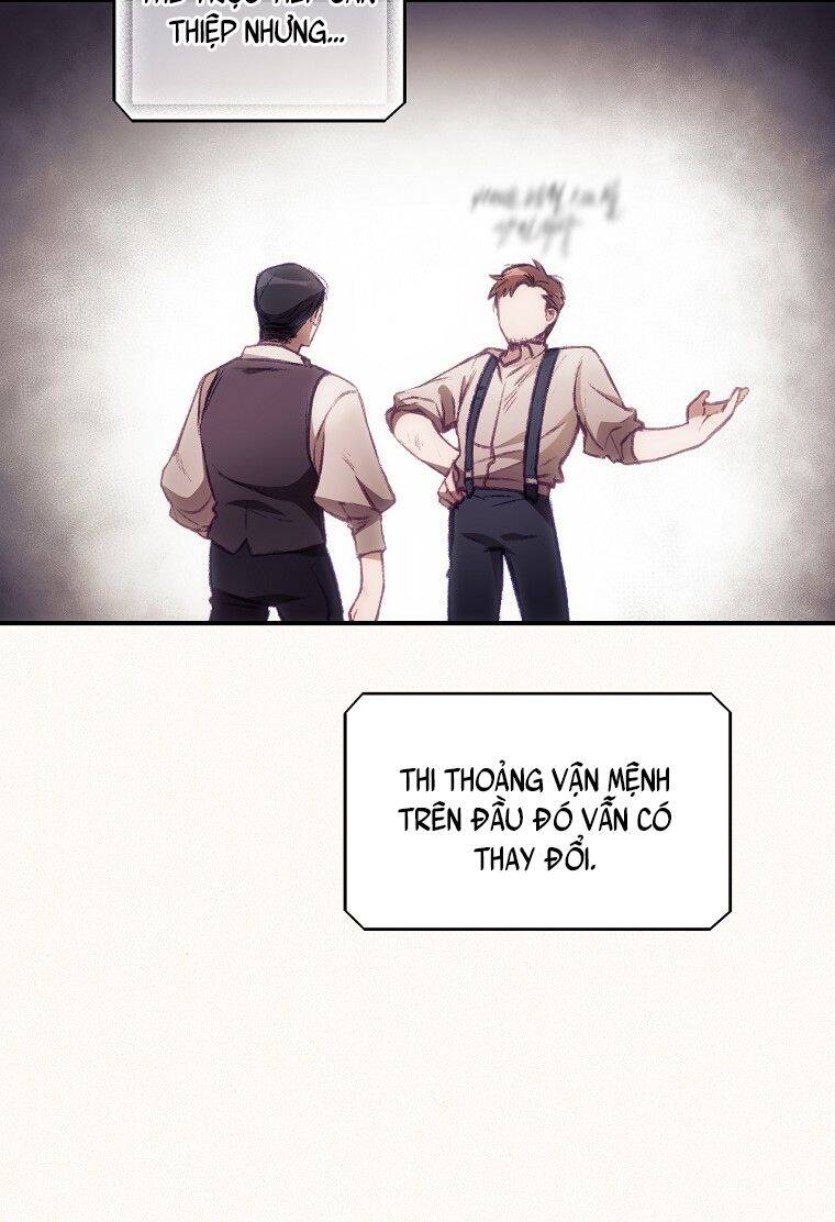 Tôi Nhìn Thấy Cái Chết Của Bạn Chapter 2 - 38