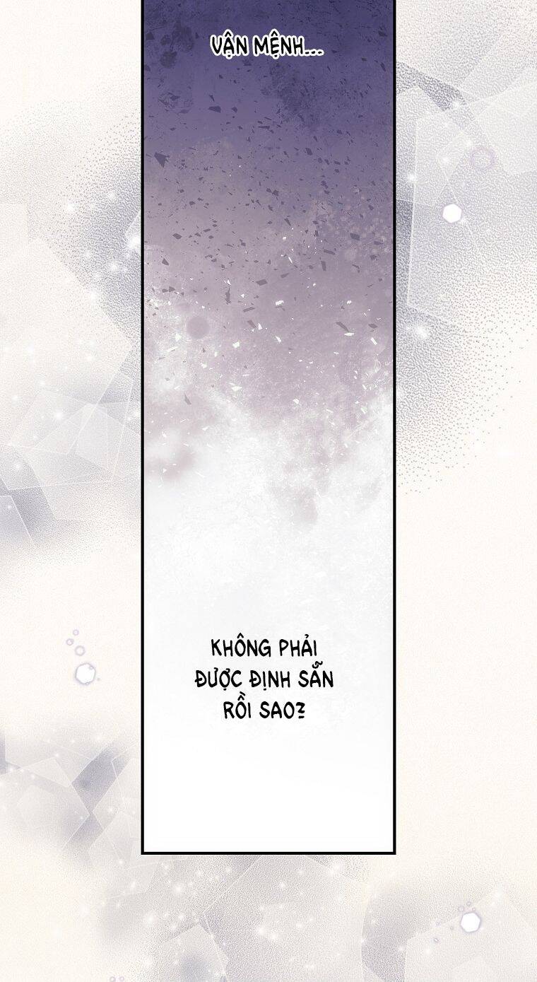 Tôi Nhìn Thấy Cái Chết Của Bạn Chapter 2 - 40