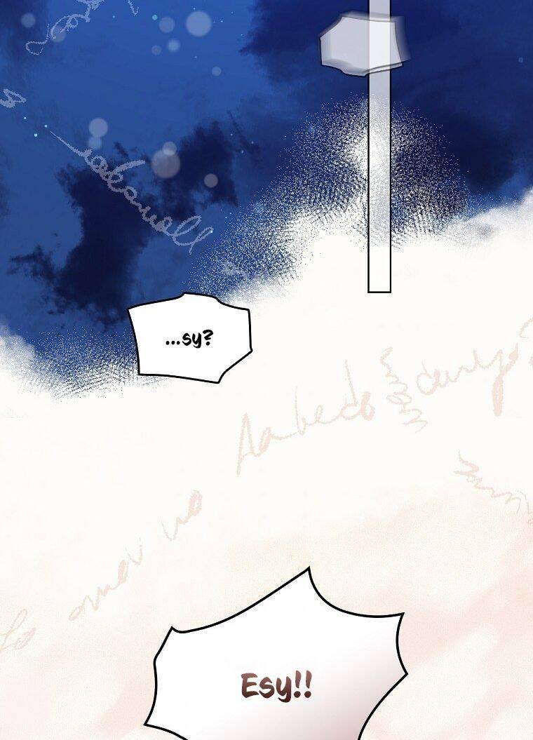 Tôi Nhìn Thấy Cái Chết Của Bạn Chapter 2 - 5