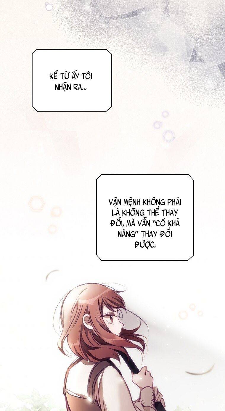 Tôi Nhìn Thấy Cái Chết Của Bạn Chapter 2 - 41