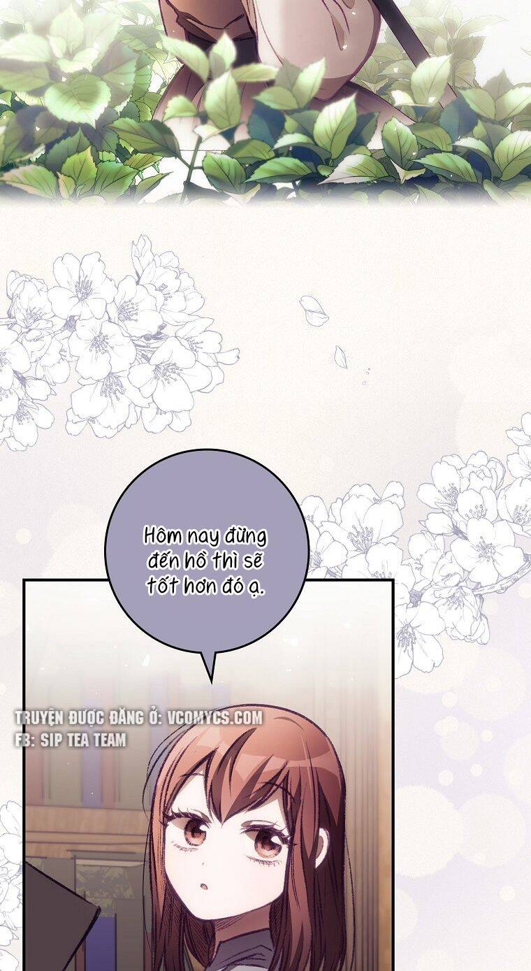 Tôi Nhìn Thấy Cái Chết Của Bạn Chapter 2 - 42