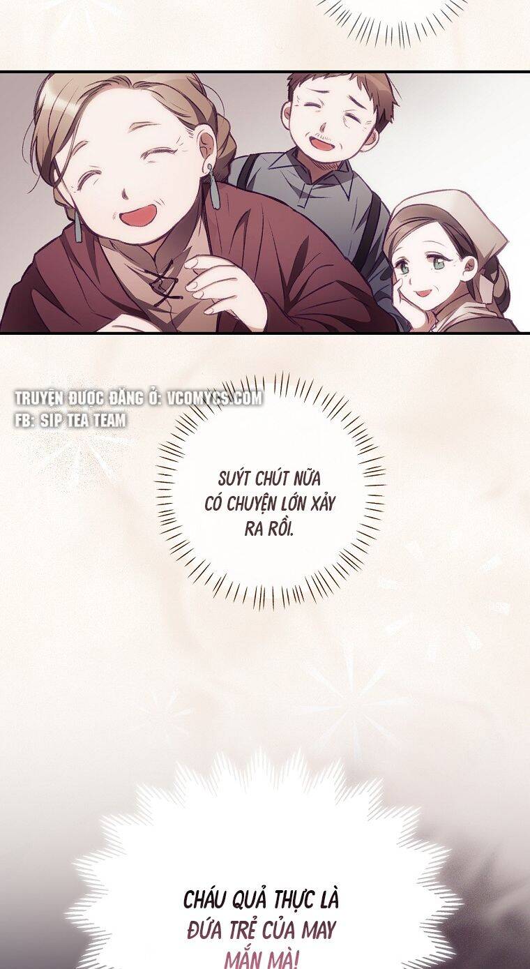 Tôi Nhìn Thấy Cái Chết Của Bạn Chapter 2 - 46