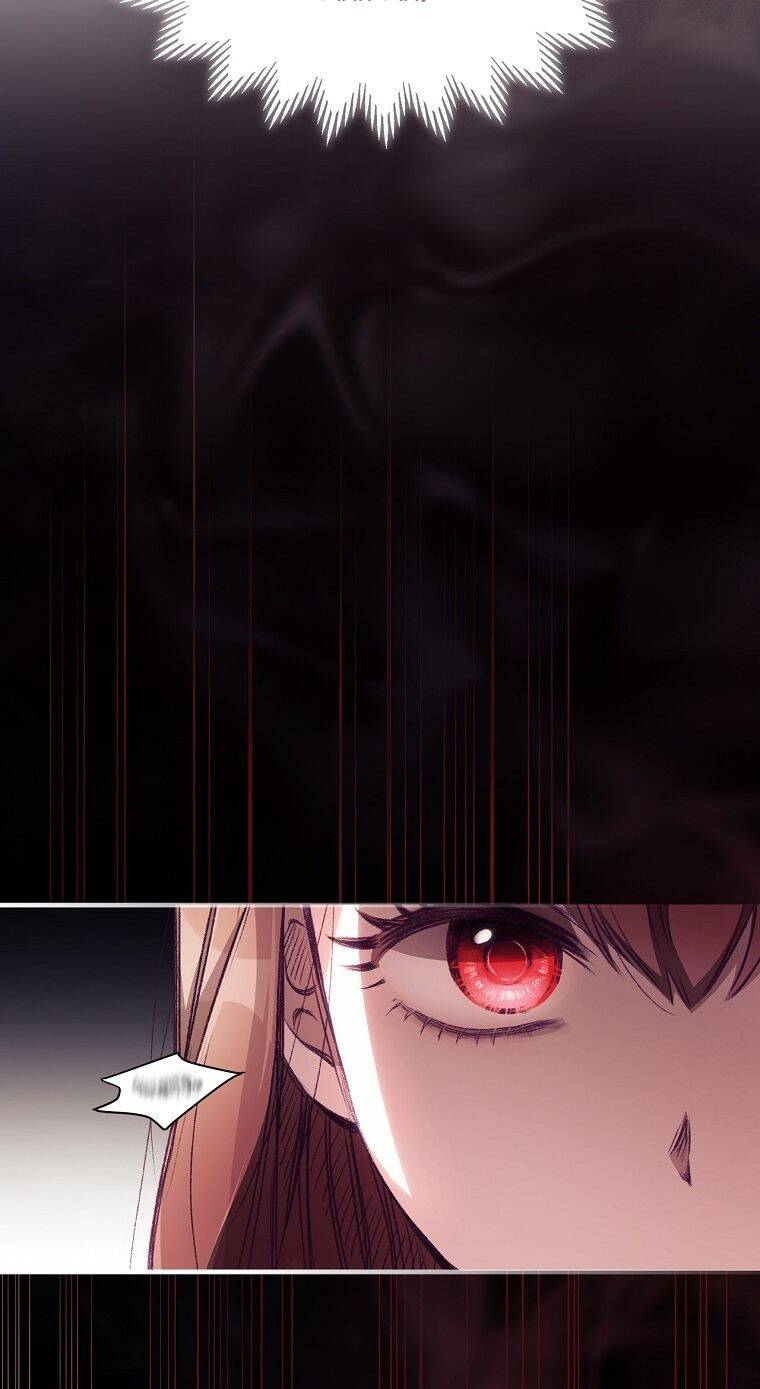 Tôi Nhìn Thấy Cái Chết Của Bạn Chapter 2 - 47