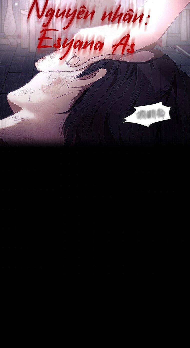 Tôi Nhìn Thấy Cái Chết Của Bạn Chapter 2 - 49