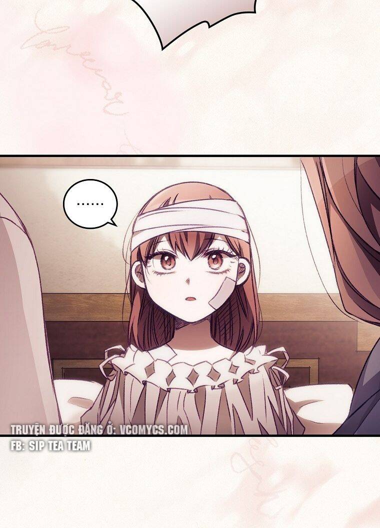 Tôi Nhìn Thấy Cái Chết Của Bạn Chapter 2 - 6