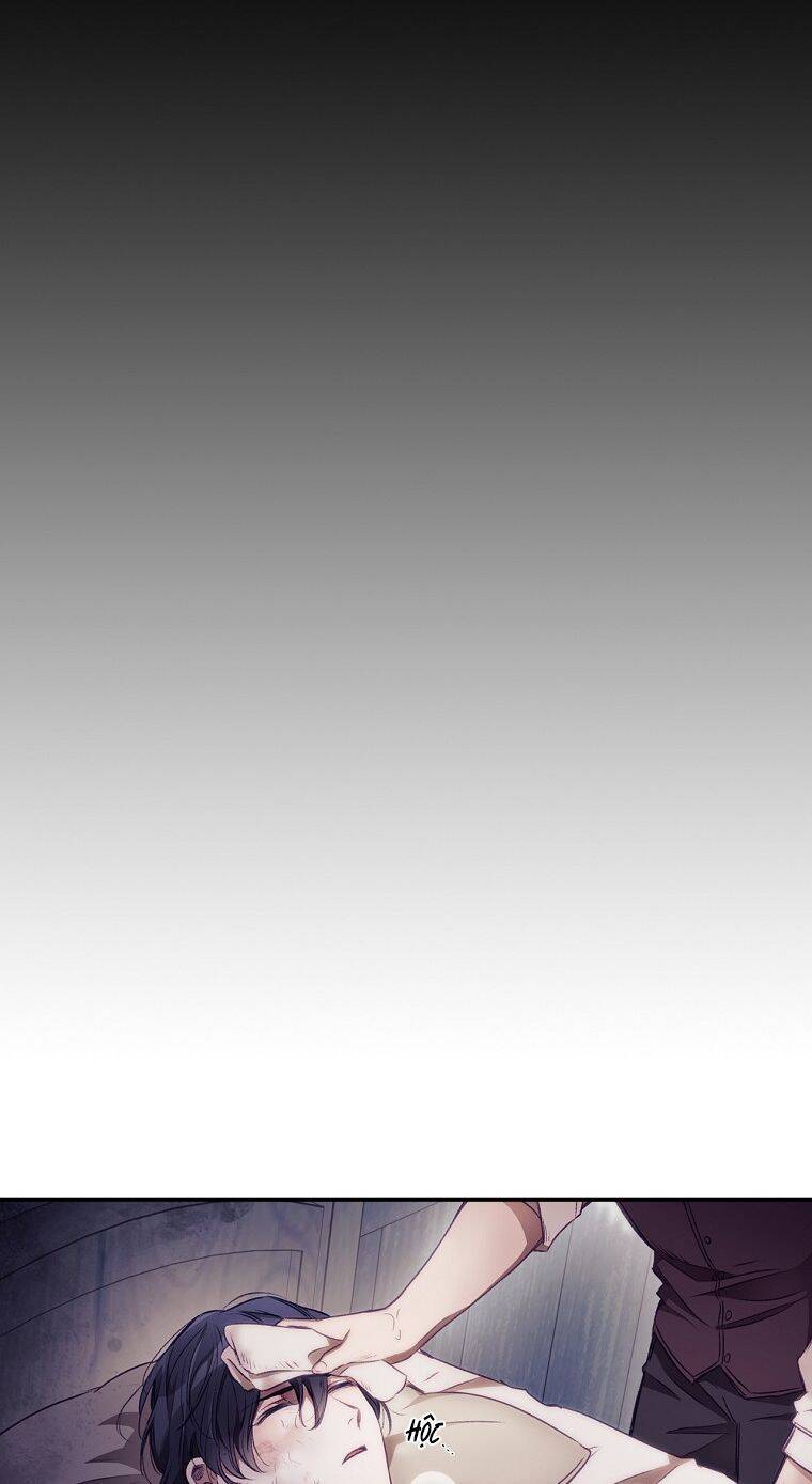 Tôi Nhìn Thấy Cái Chết Của Bạn Chapter 2 - 51
