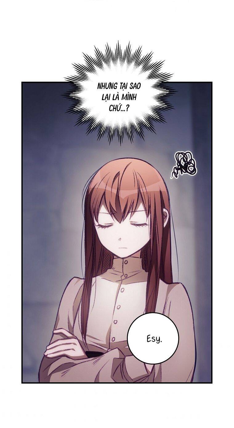 Tôi Nhìn Thấy Cái Chết Của Bạn Chapter 2 - 55