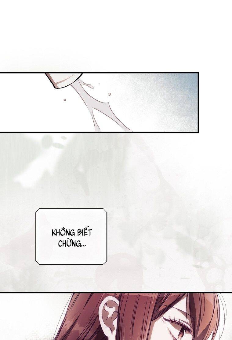 Tôi Nhìn Thấy Cái Chết Của Bạn Chapter 2 - 57