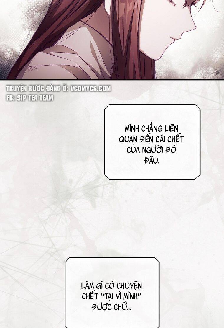 Tôi Nhìn Thấy Cái Chết Của Bạn Chapter 2 - 58