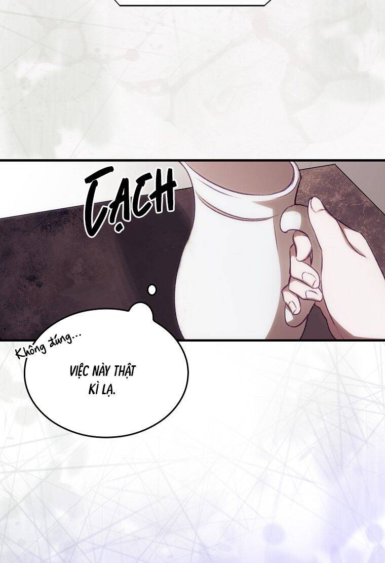 Tôi Nhìn Thấy Cái Chết Của Bạn Chapter 2 - 59