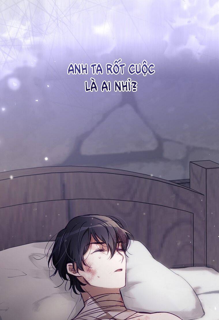 Tôi Nhìn Thấy Cái Chết Của Bạn Chapter 2 - 60