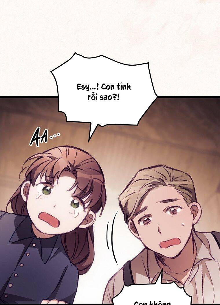 Tôi Nhìn Thấy Cái Chết Của Bạn Chapter 2 - 7