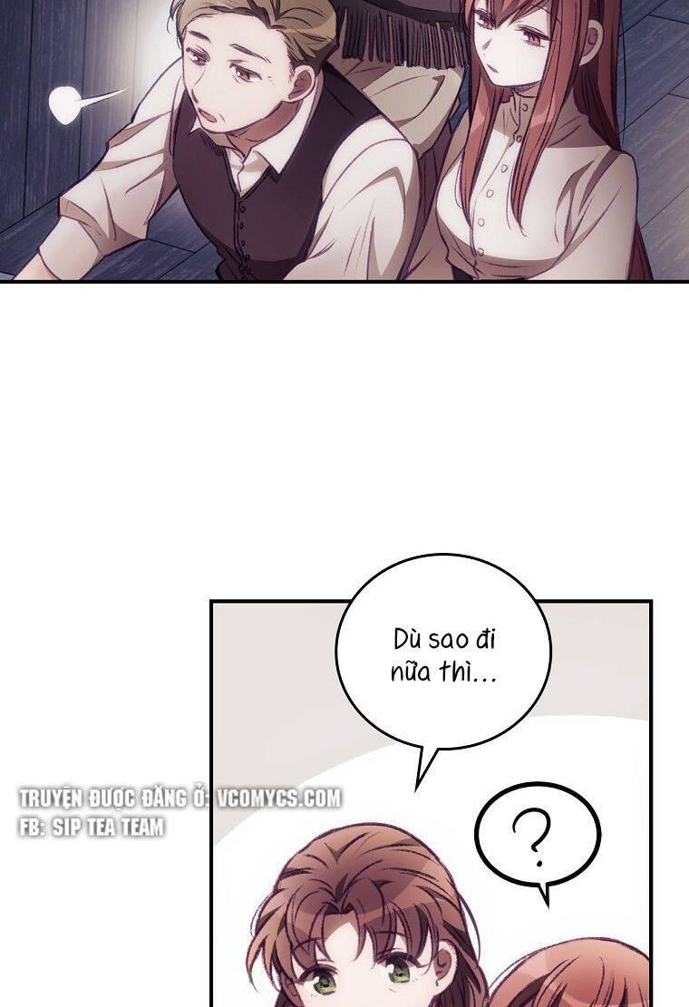 Tôi Nhìn Thấy Cái Chết Của Bạn Chapter 2 - 62