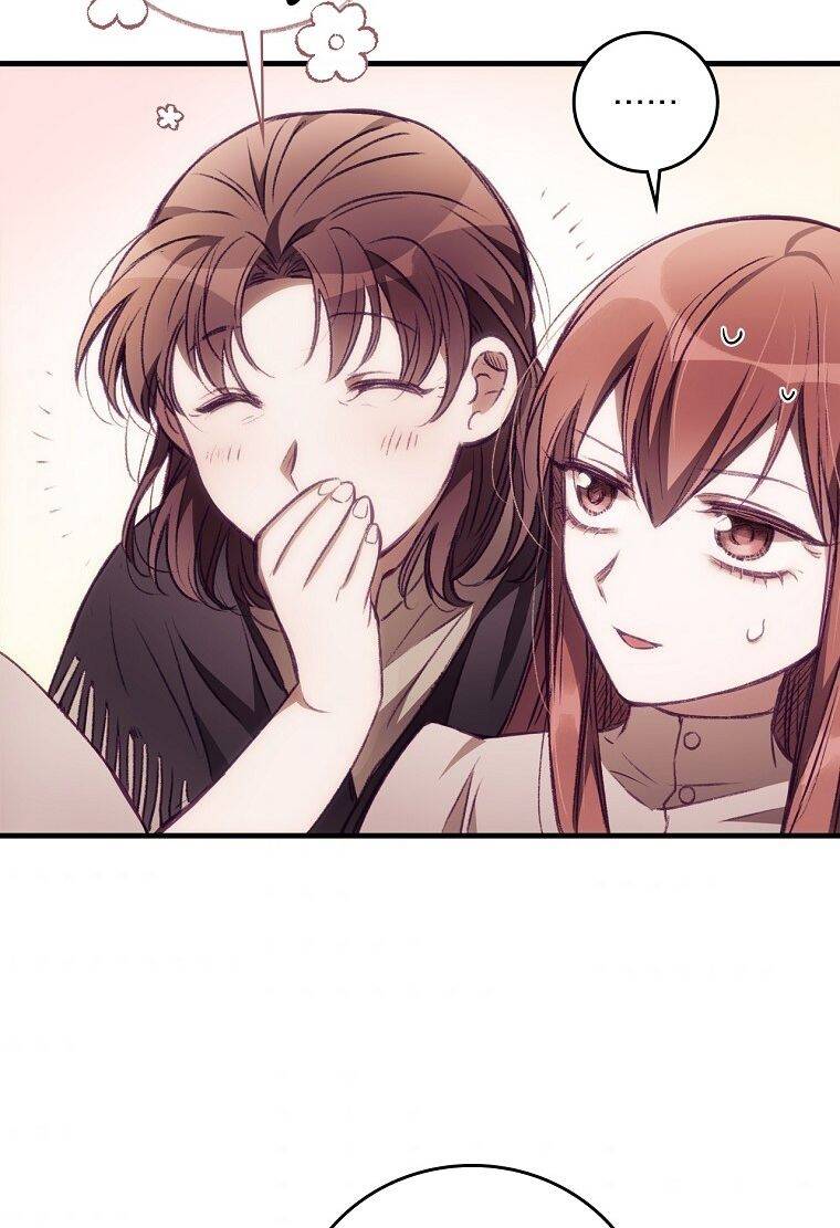 Tôi Nhìn Thấy Cái Chết Của Bạn Chapter 2 - 64