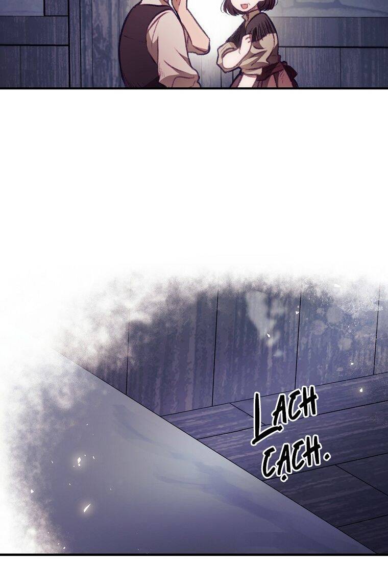 Tôi Nhìn Thấy Cái Chết Của Bạn Chapter 2 - 67