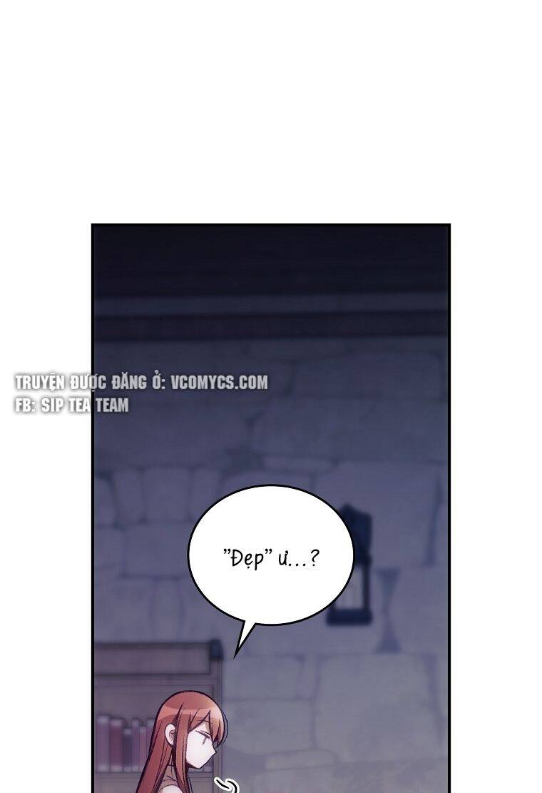 Tôi Nhìn Thấy Cái Chết Của Bạn Chapter 2 - 68