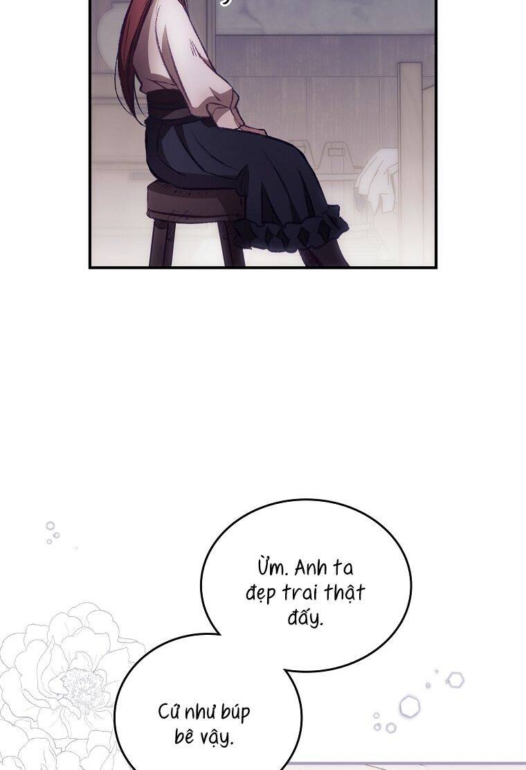 Tôi Nhìn Thấy Cái Chết Của Bạn Chapter 2 - 69