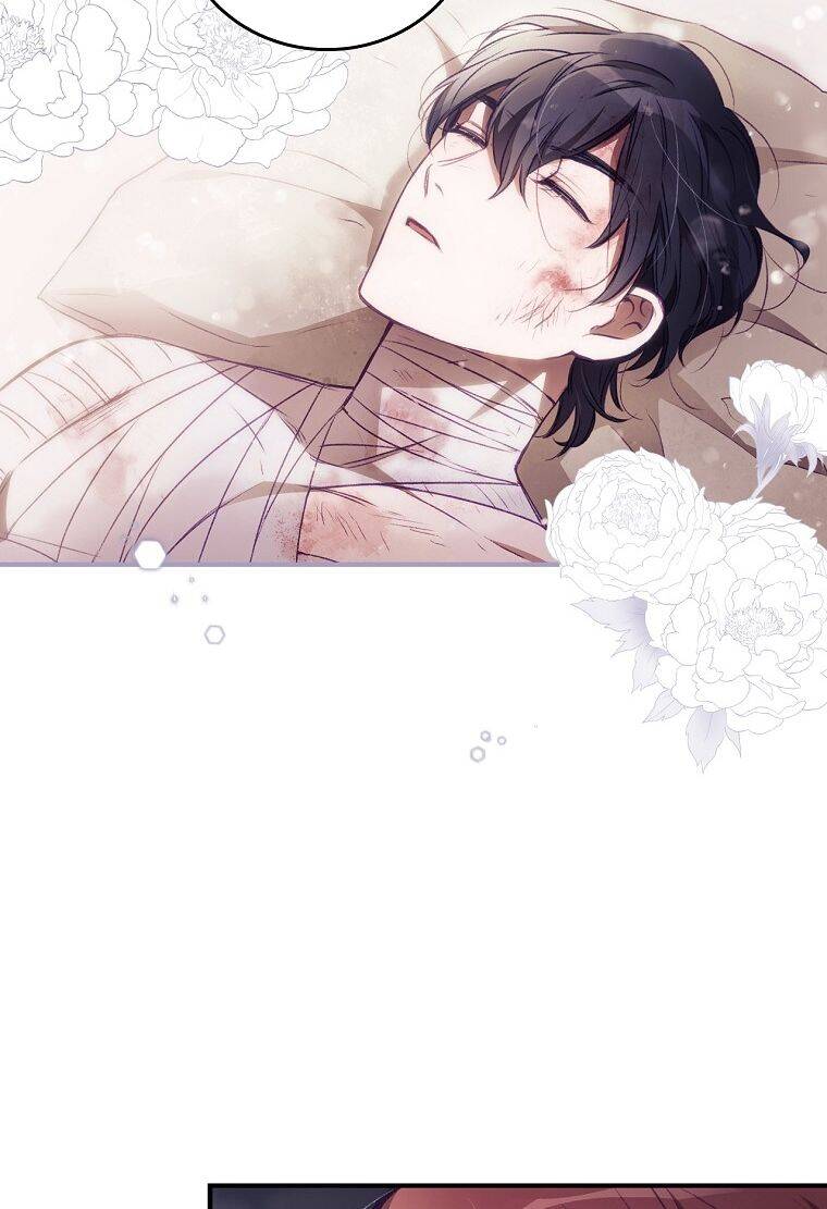 Tôi Nhìn Thấy Cái Chết Của Bạn Chapter 2 - 70