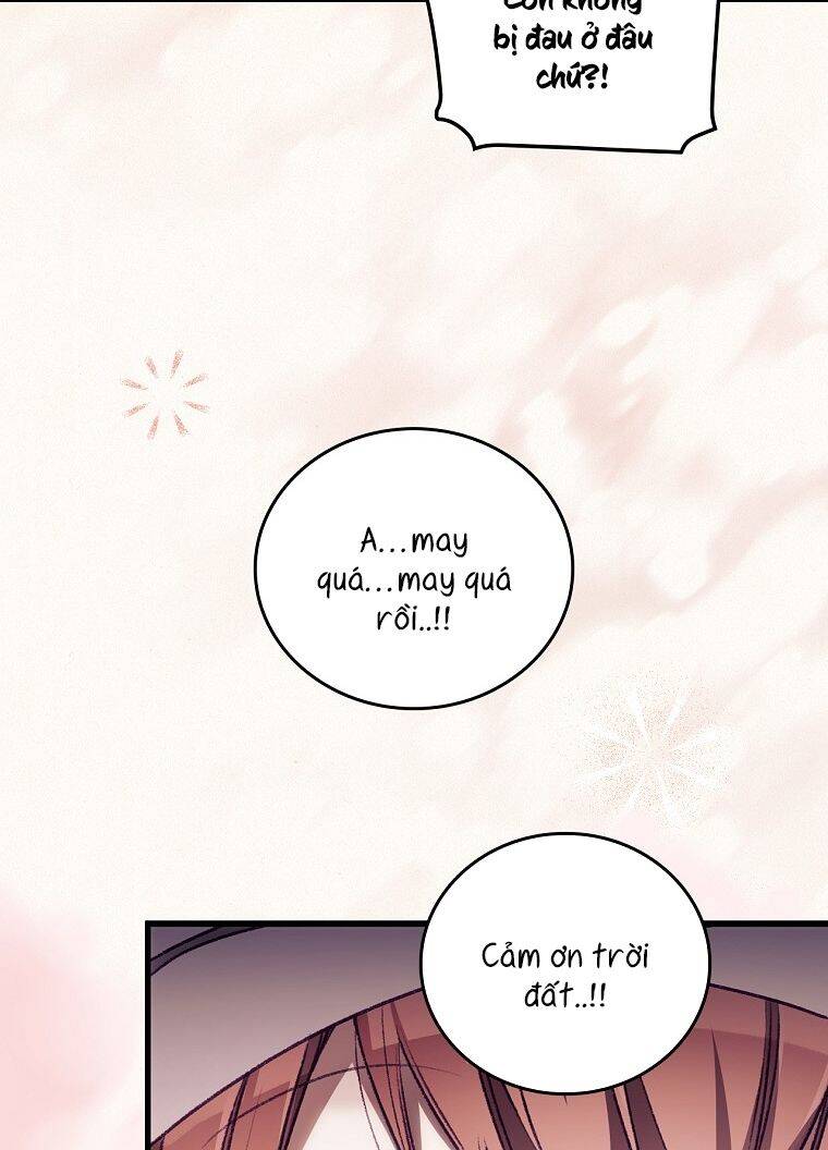 Tôi Nhìn Thấy Cái Chết Của Bạn Chapter 2 - 8