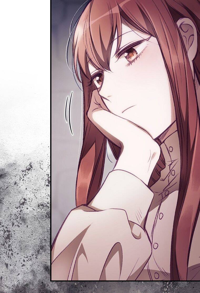 Tôi Nhìn Thấy Cái Chết Của Bạn Chapter 2 - 71