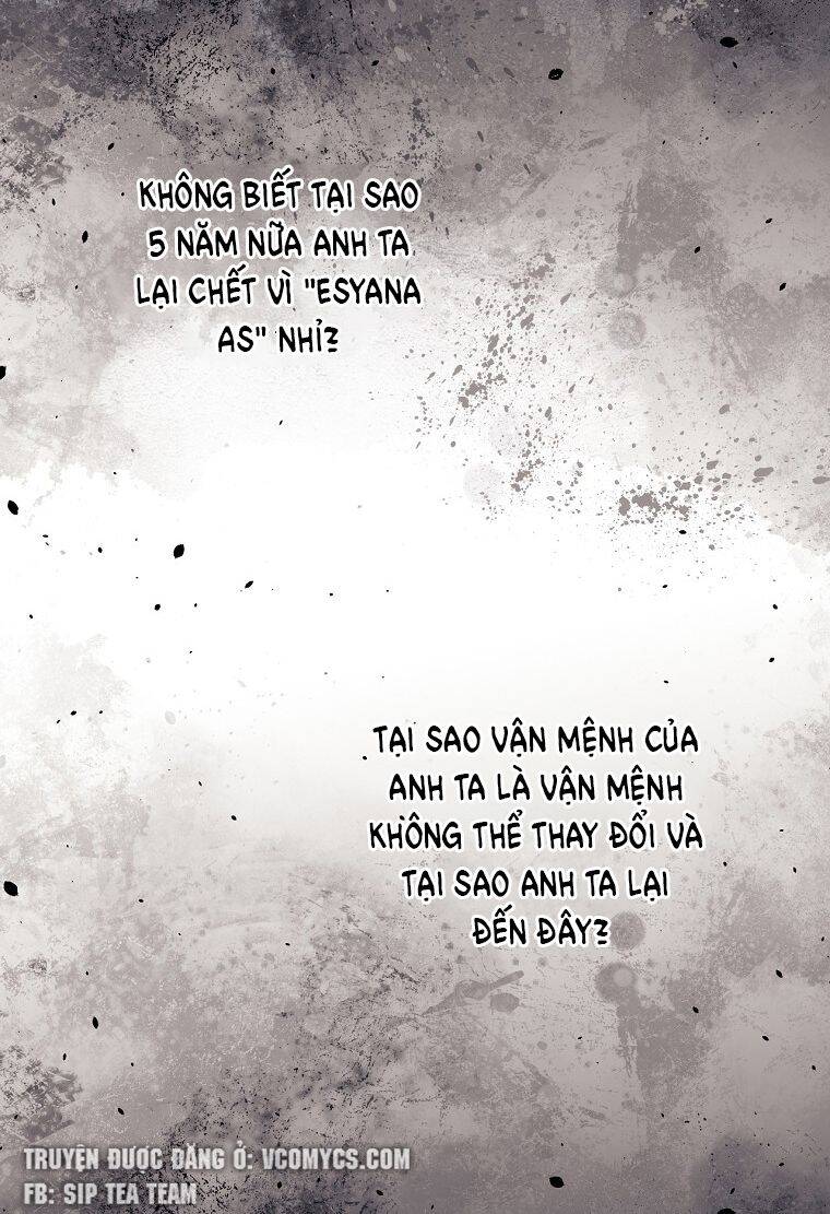 Tôi Nhìn Thấy Cái Chết Của Bạn Chapter 2 - 72