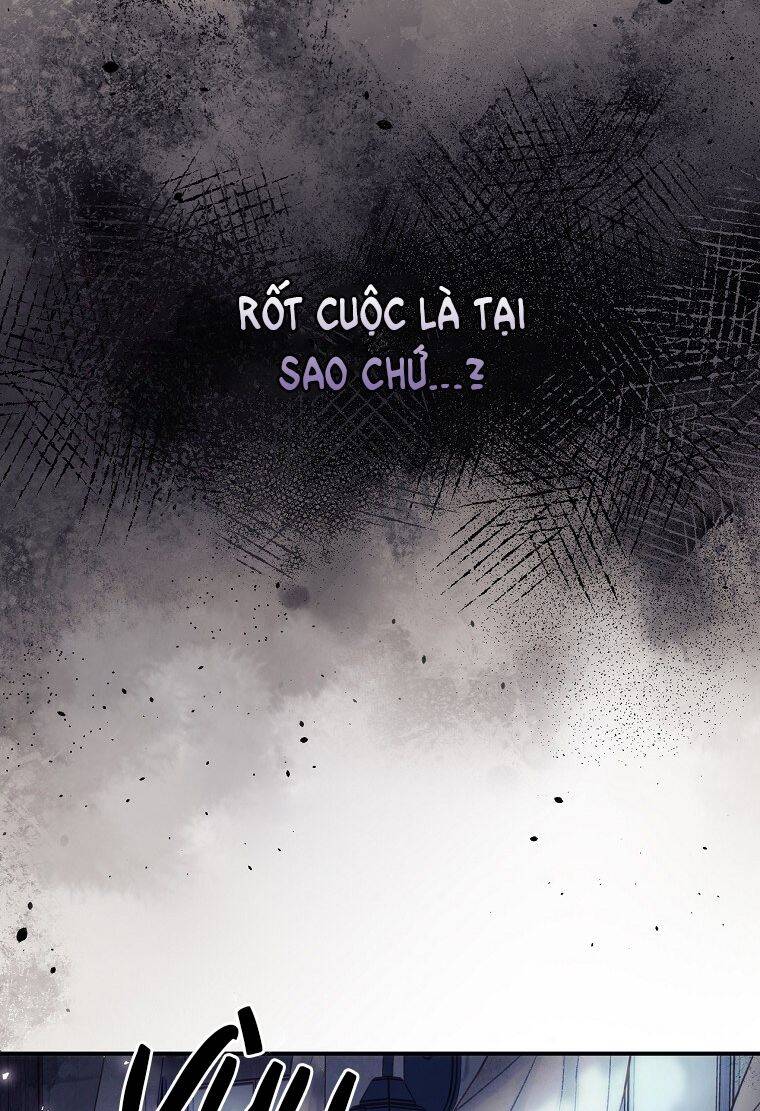 Tôi Nhìn Thấy Cái Chết Của Bạn Chapter 2 - 73