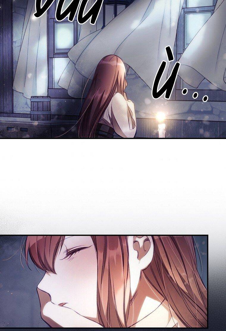 Tôi Nhìn Thấy Cái Chết Của Bạn Chapter 2 - 74