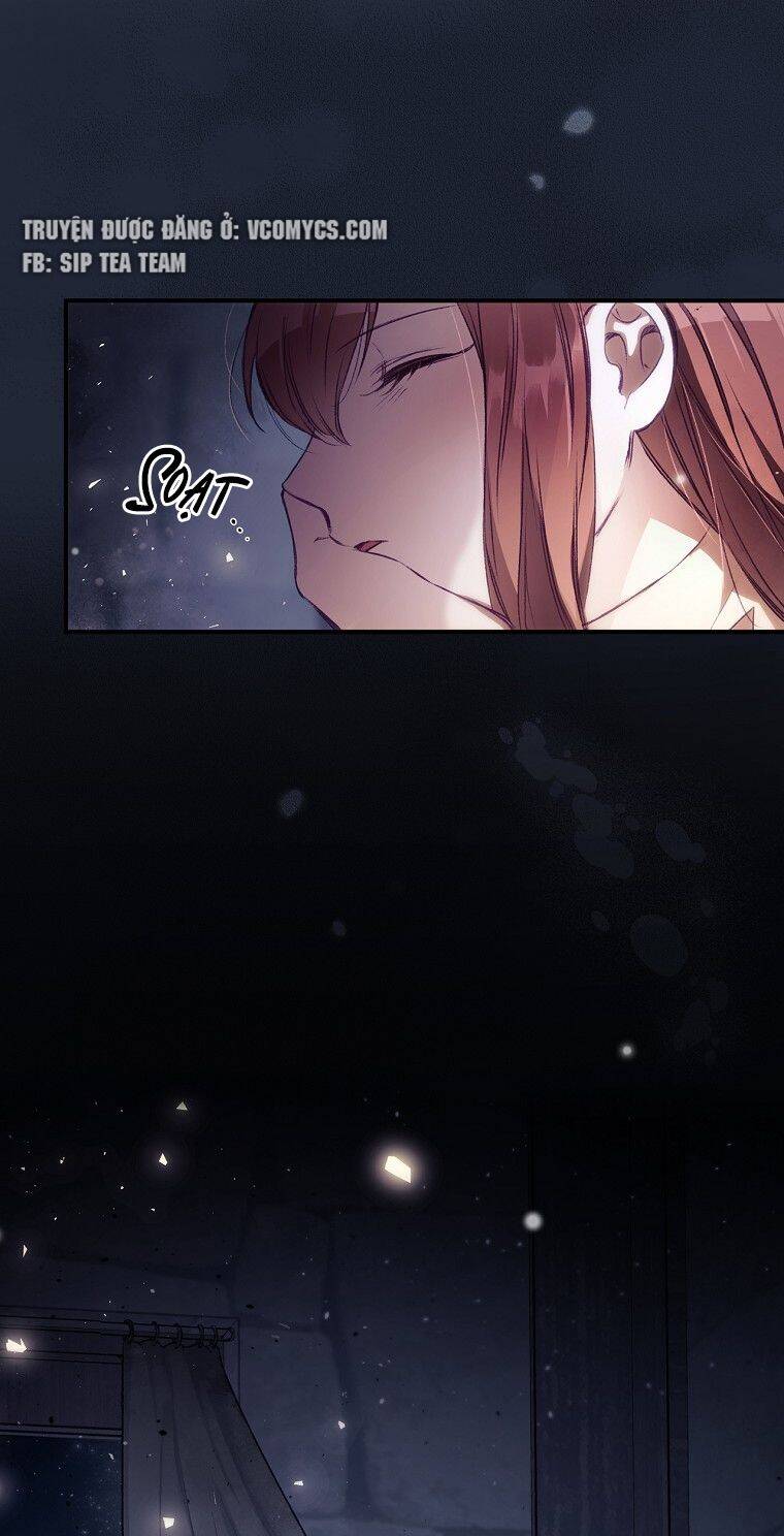 Tôi Nhìn Thấy Cái Chết Của Bạn Chapter 2 - 75