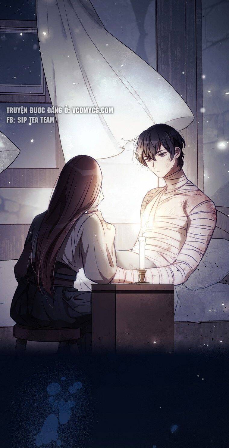 Tôi Nhìn Thấy Cái Chết Của Bạn Chapter 2 - 76