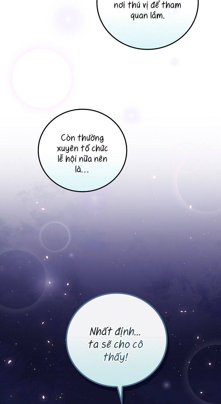 Tôi Nhìn Thấy Cái Chết Của Bạn Chapter 20 - 13