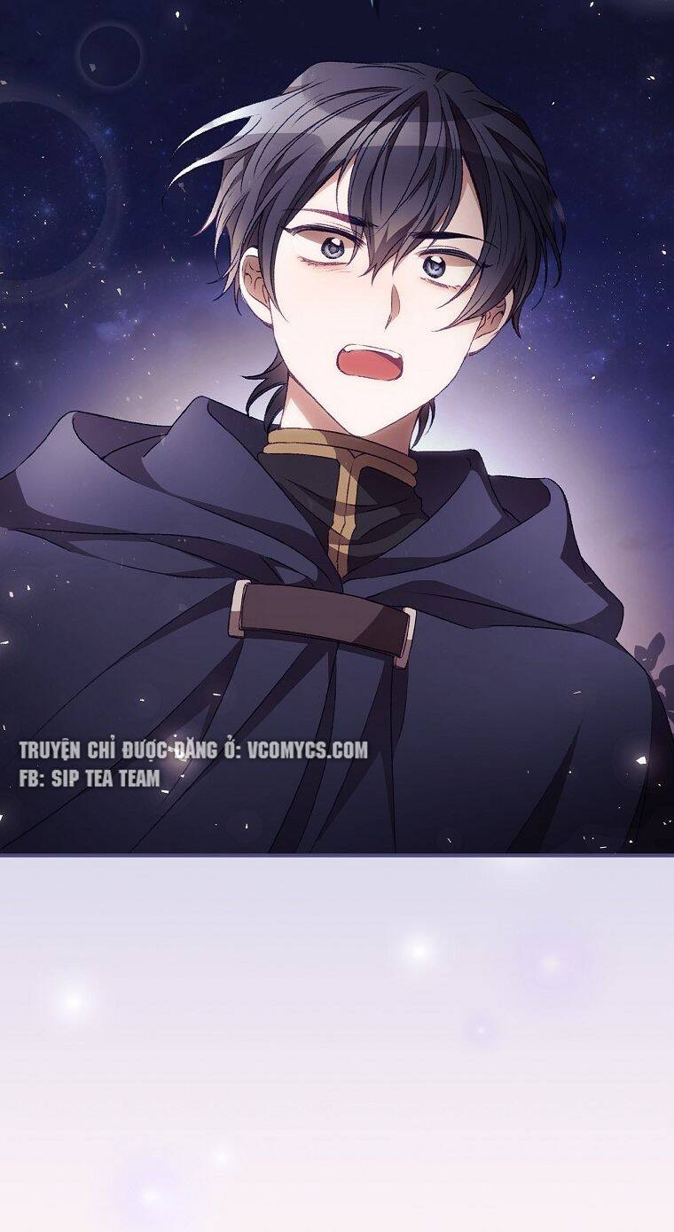 Tôi Nhìn Thấy Cái Chết Của Bạn Chapter 20 - 14