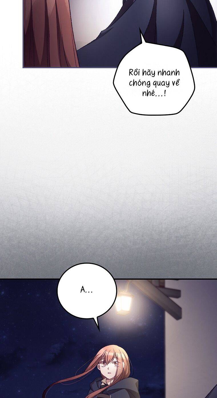 Tôi Nhìn Thấy Cái Chết Của Bạn Chapter 20 - 17