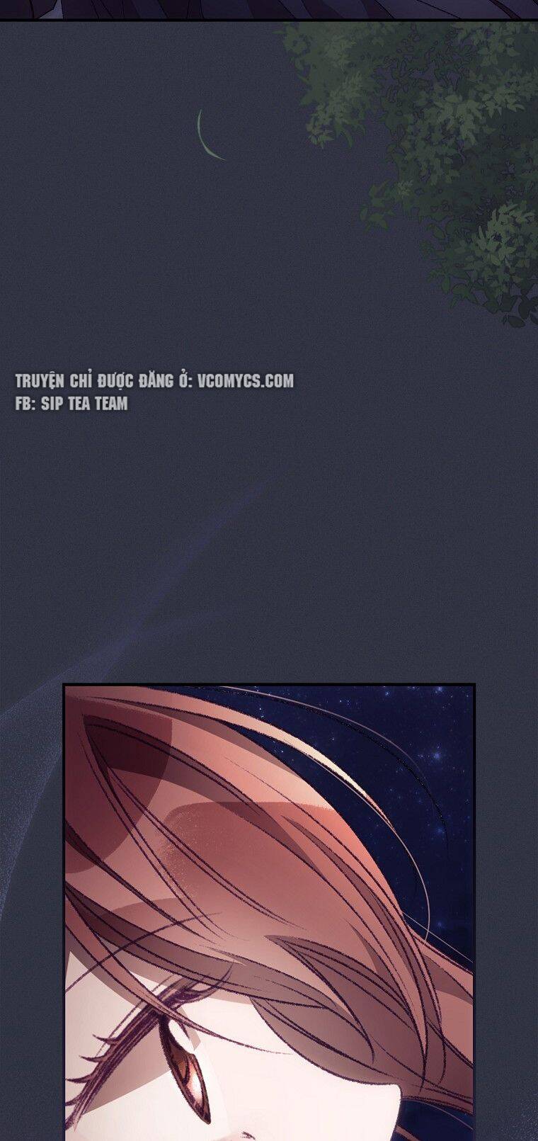 Tôi Nhìn Thấy Cái Chết Của Bạn Chapter 20 - 21