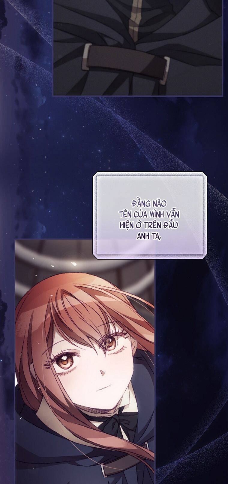 Tôi Nhìn Thấy Cái Chết Của Bạn Chapter 20 - 23