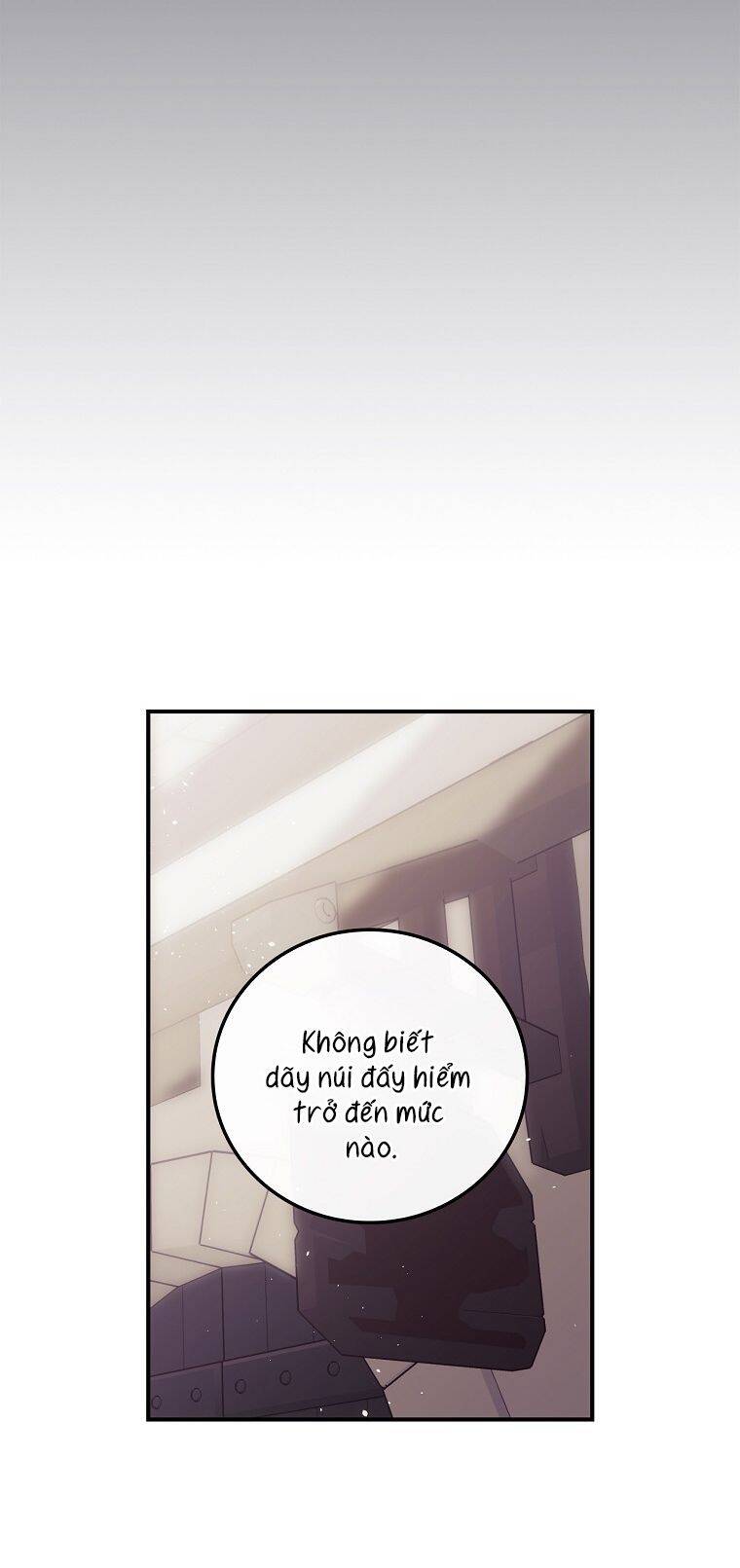 Tôi Nhìn Thấy Cái Chết Của Bạn Chapter 20 - 27