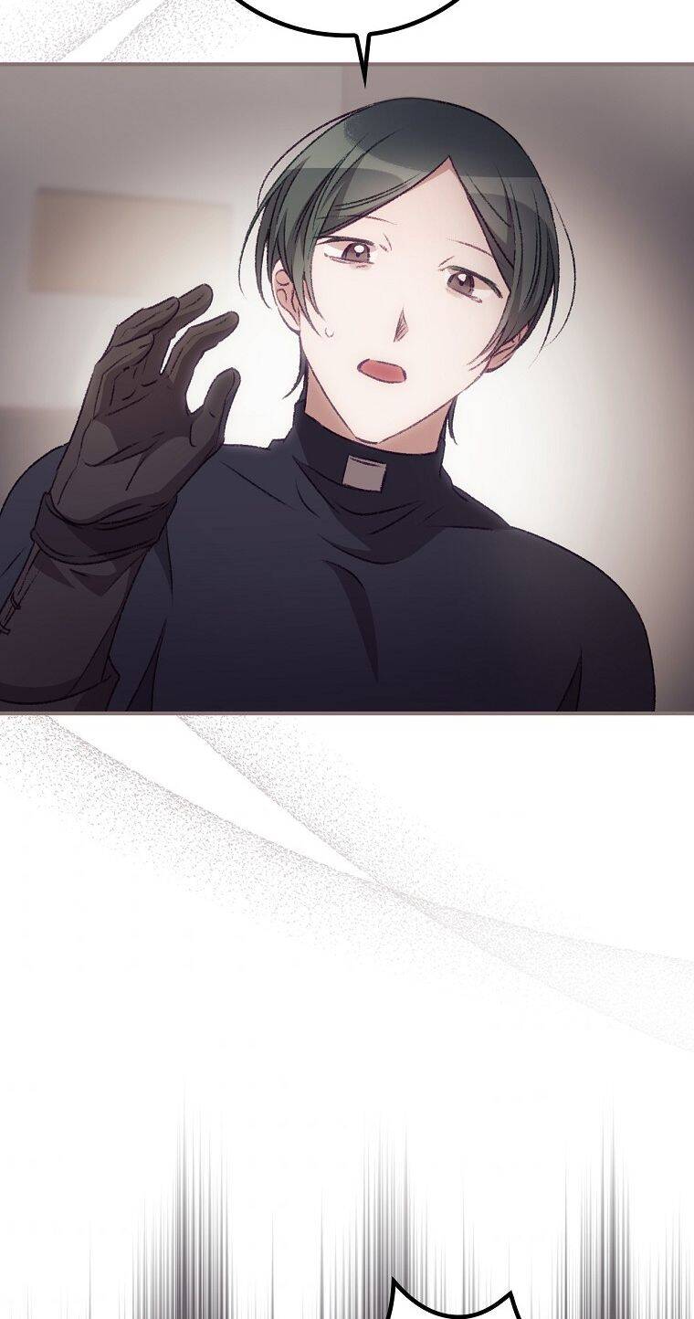 Tôi Nhìn Thấy Cái Chết Của Bạn Chapter 20 - 44