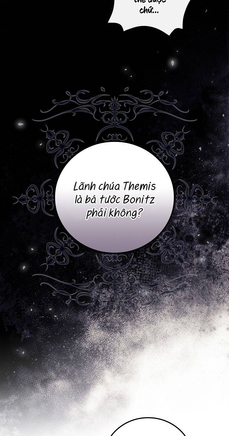 Tôi Nhìn Thấy Cái Chết Của Bạn Chapter 20 - 46