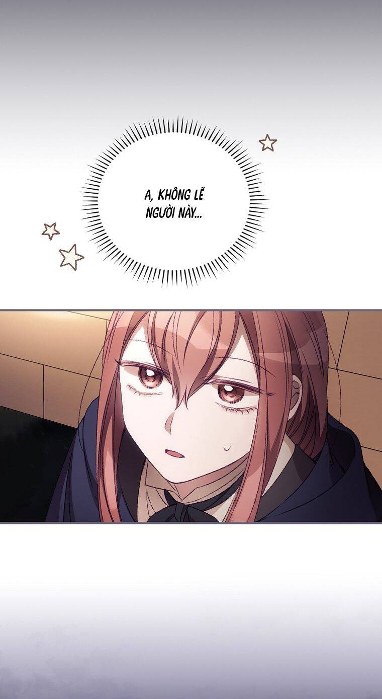 Tôi Nhìn Thấy Cái Chết Của Bạn Chapter 20 - 6