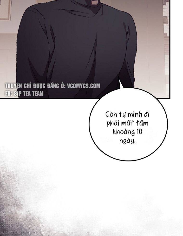 Tôi Nhìn Thấy Cái Chết Của Bạn Chapter 20 - 58