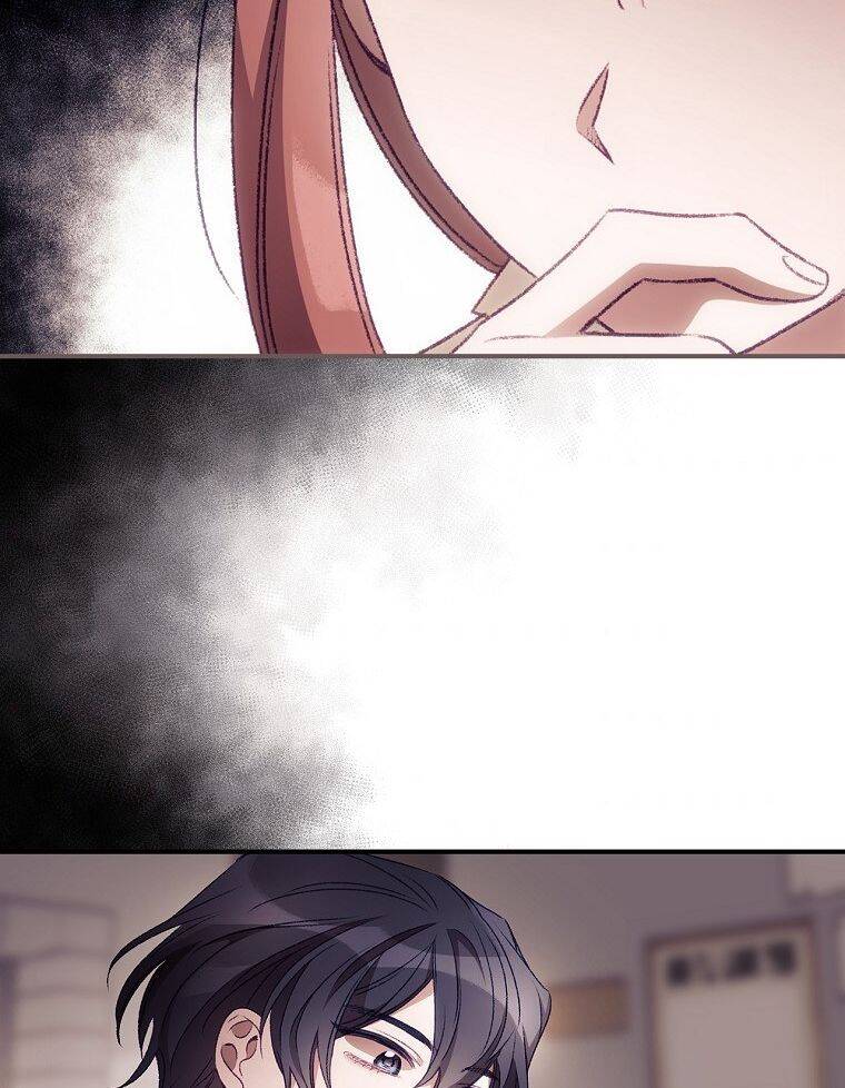 Tôi Nhìn Thấy Cái Chết Của Bạn Chapter 20 - 60