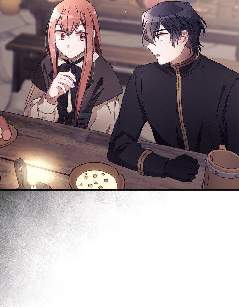 Tôi Nhìn Thấy Cái Chết Của Bạn Chapter 20 - 62