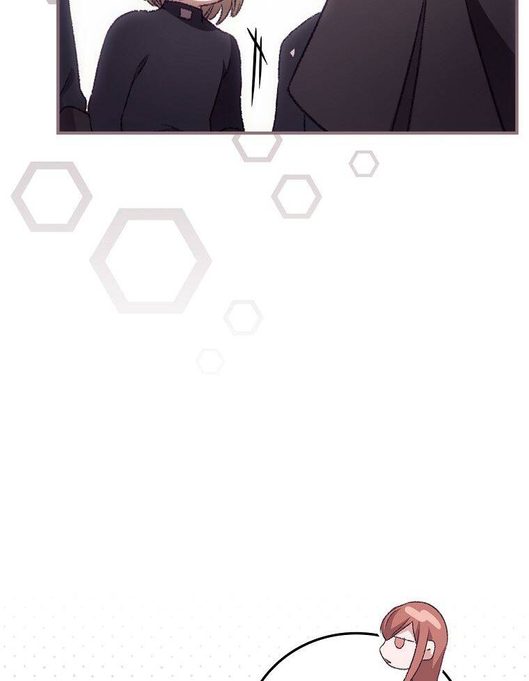 Tôi Nhìn Thấy Cái Chết Của Bạn Chapter 20 - 64