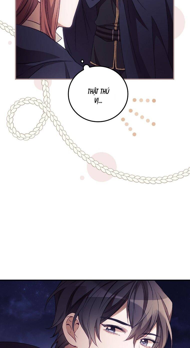 Tôi Nhìn Thấy Cái Chết Của Bạn Chapter 20 - 9