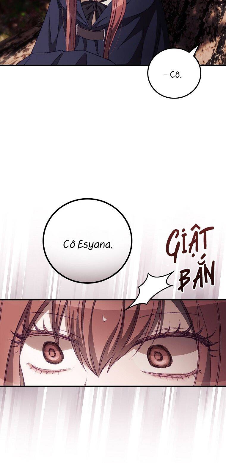 Tôi Nhìn Thấy Cái Chết Của Bạn Chapter 21 - 14