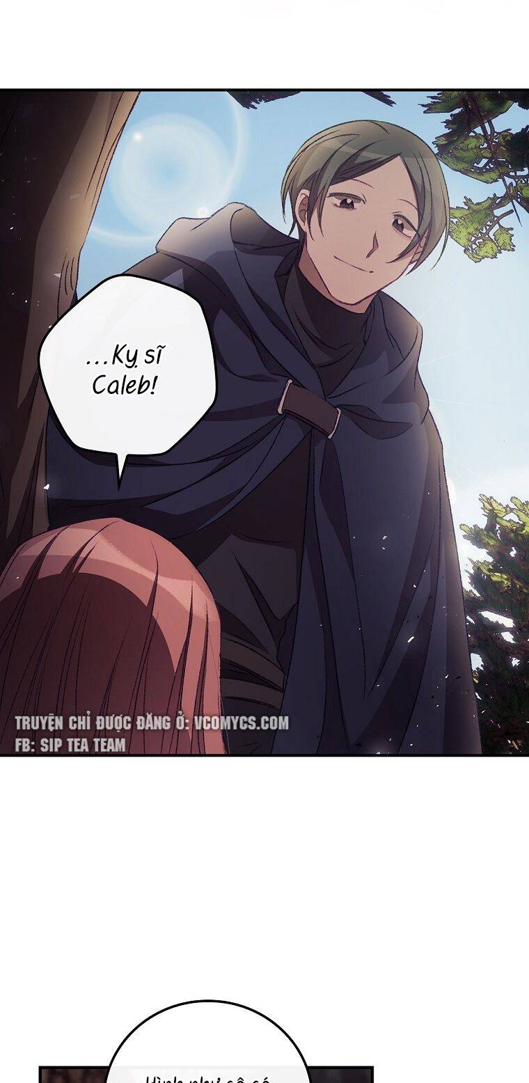Tôi Nhìn Thấy Cái Chết Của Bạn Chapter 21 - 15